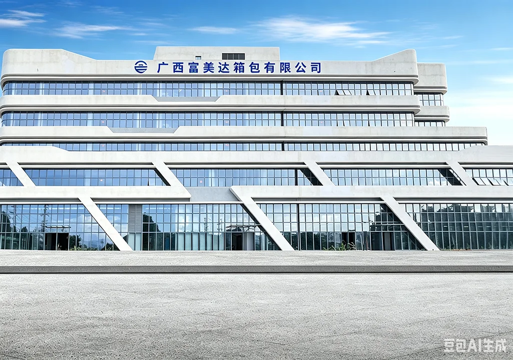 生産拠点