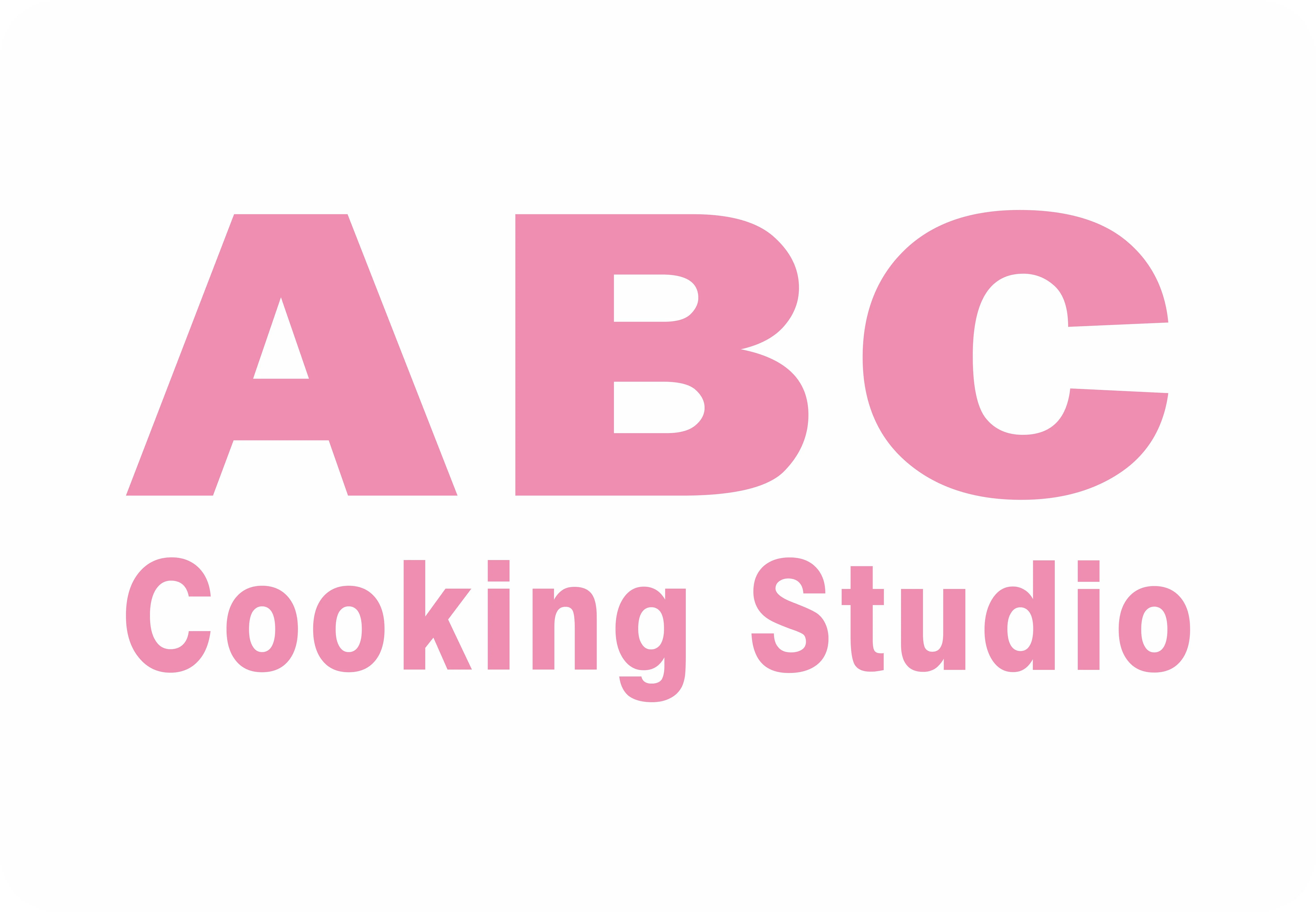 富麗雅のパートナーABCクッキングスタジオ