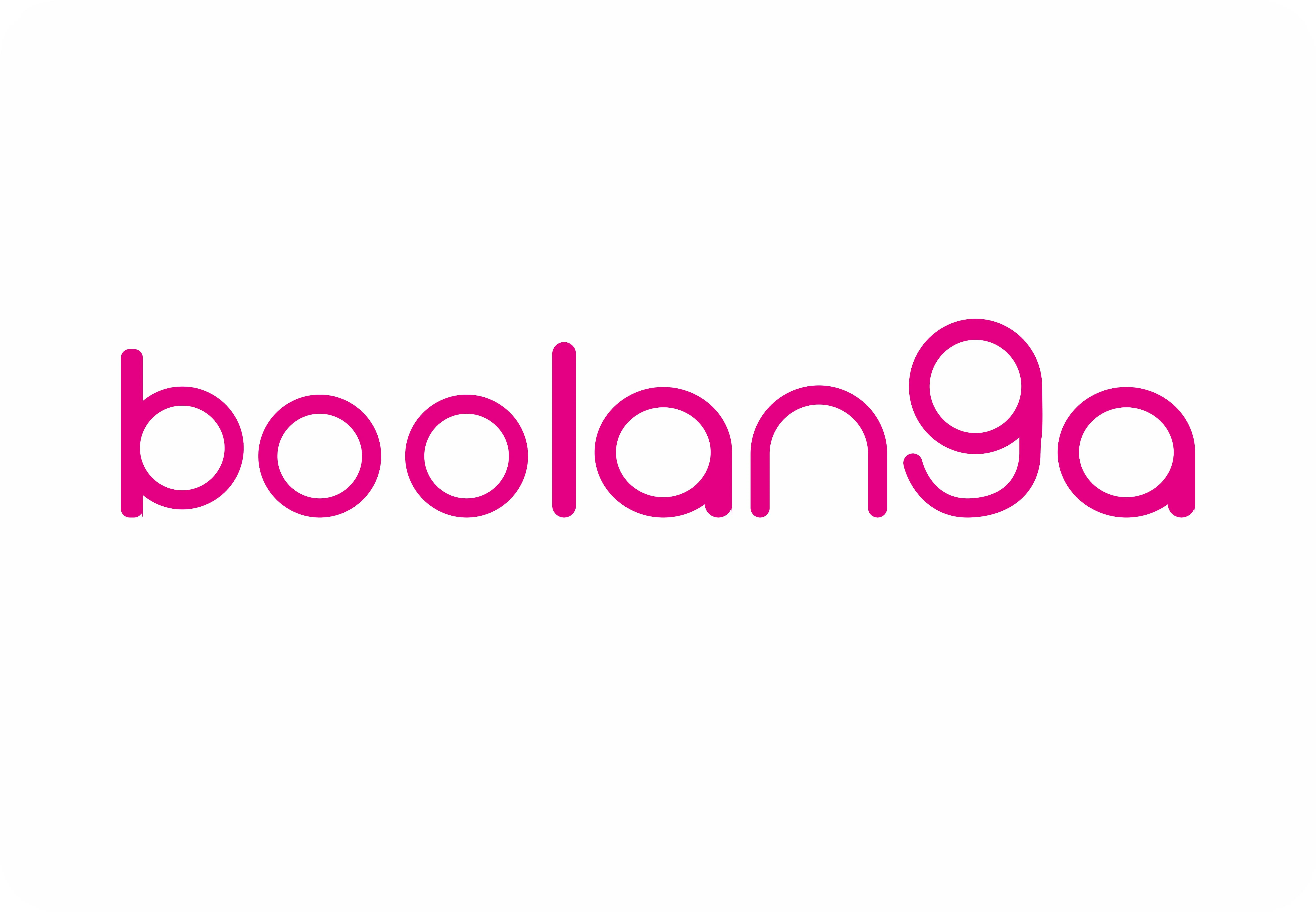 富麗雅のパートナーboolan9a