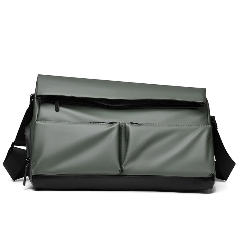 Guangzhou Fuliya Industry Co.,Ltd C-81275 Short-trip gym travel bag, water-resistant and wear-resistant, expands 30L→40L, shoe compartment, wet/dry pocket, multi-compartments, and back luggage pocket - for travel, fitness, and daily use.