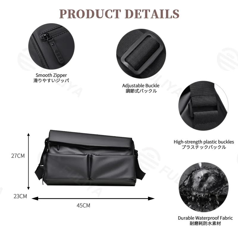 Guangzhou Fuliya Industry Co.,Ltd C-81275 Short-trip gym travel bag, water-resistant and wear-resistant, expands 30L→40L, shoe compartment, wet/dry pocket, multi-compartments, and back luggage pocket - for travel, fitness, and daily use.