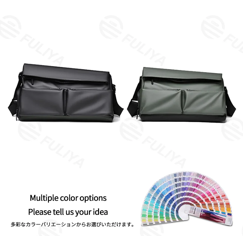Guangzhou Fuliya Industry Co.,Ltd C-81275 Short-trip gym travel bag, water-resistant and wear-resistant, expands 30L→40L, shoe compartment, wet/dry pocket, multi-compartments, and back luggage pocket - for travel, fitness, and daily use.