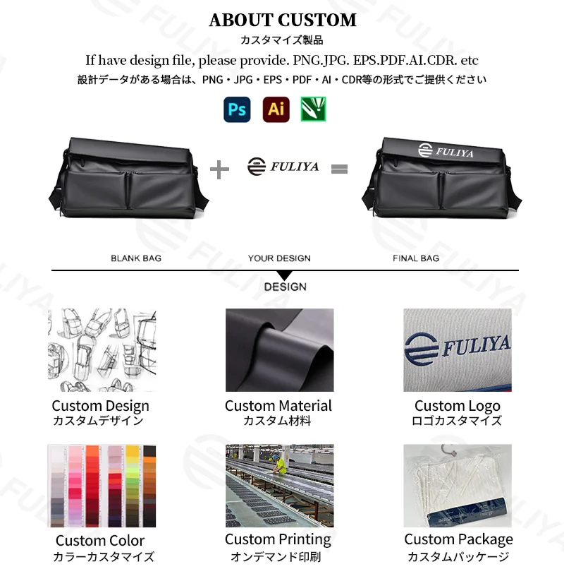 Guangzhou Fuliya Industry Co.,Ltd C-81275 Short-trip gym travel bag, water-resistant and wear-resistant, expands 30L→40L, shoe compartment, wet/dry pocket, multi-compartments, and back luggage pocket - for travel, fitness, and daily use.