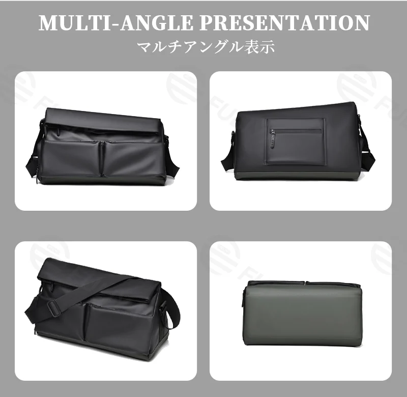 Guangzhou Fuliya Industry Co.,Ltd C-81275 Short-trip gym travel bag, water-resistant and wear-resistant, expands 30L→40L, shoe compartment, wet/dry pocket, multi-compartments, and back luggage pocket - for travel, fitness, and daily use.