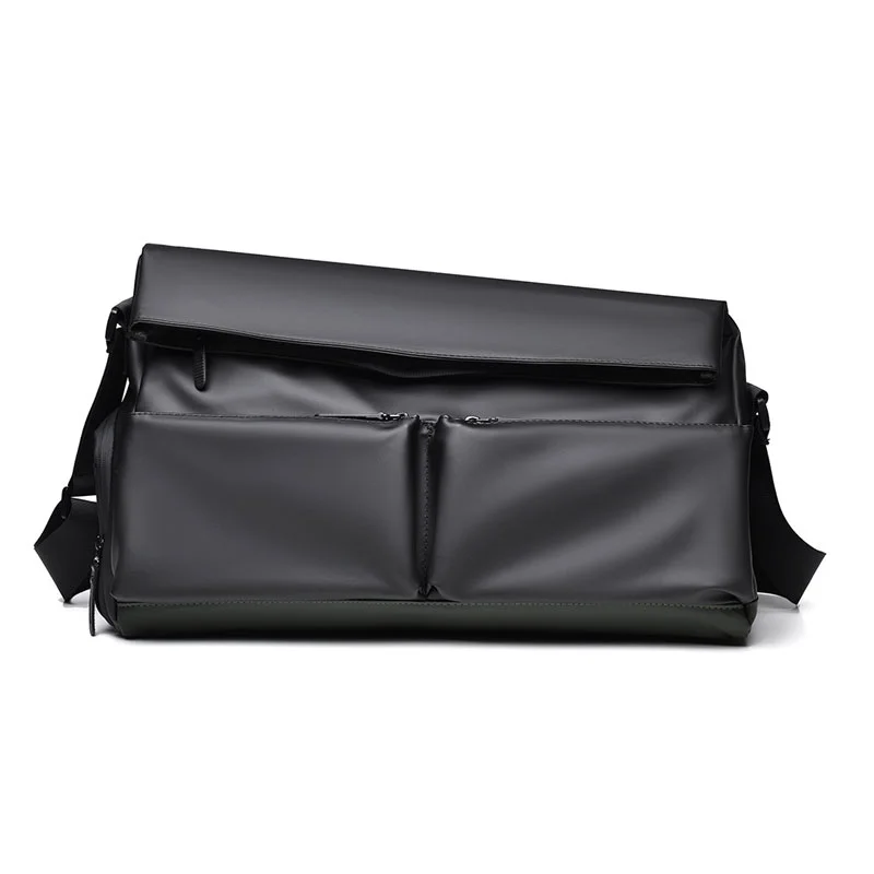 Guangzhou Fuliya Industry Co.,Ltd C-81275 Short-trip gym travel bag, water-resistant and wear-resistant, expands 30L→40L, shoe compartment, wet/dry pocket, multi-compartments, and back luggage pocket - for travel, fitness, and daily use.