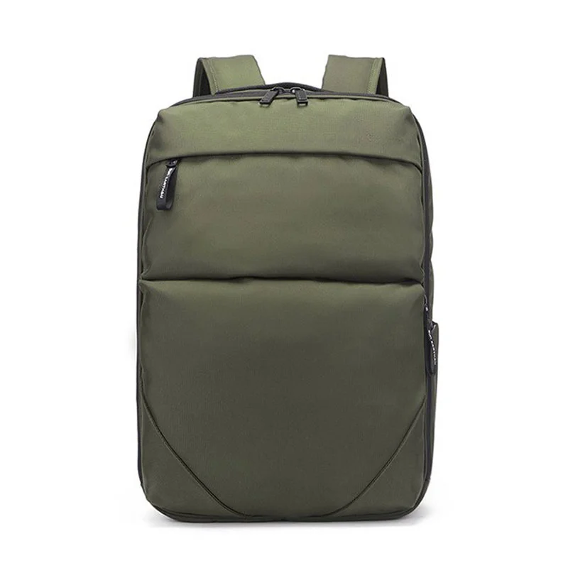 Guangzhou Fuliya Industry Co.,Ltd C-81328 Large-capacity multi-functional backpack with built-in laptop compartment, USB charging port, headphone jack, glasses strap, and luggage sleeve - suitable for business, business trips, travel, and students.
