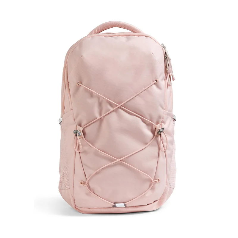 Guangzhou Fuliya Industry Co.,Ltd C-81336 Outdoor travel backpack with laptop sleeve, large capacity - suitable for female students, campus, and travel.