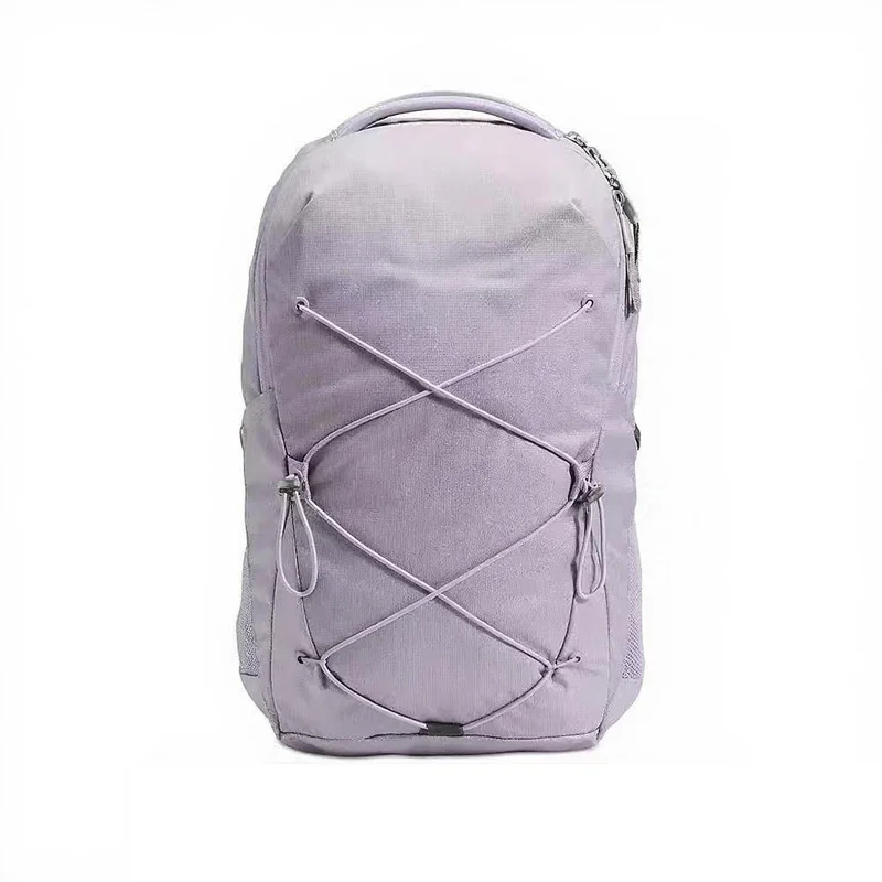 Guangzhou Fuliya Industry Co.,Ltd C-81336 Outdoor travel backpack with laptop sleeve, large capacity - suitable for female students, campus, and travel.