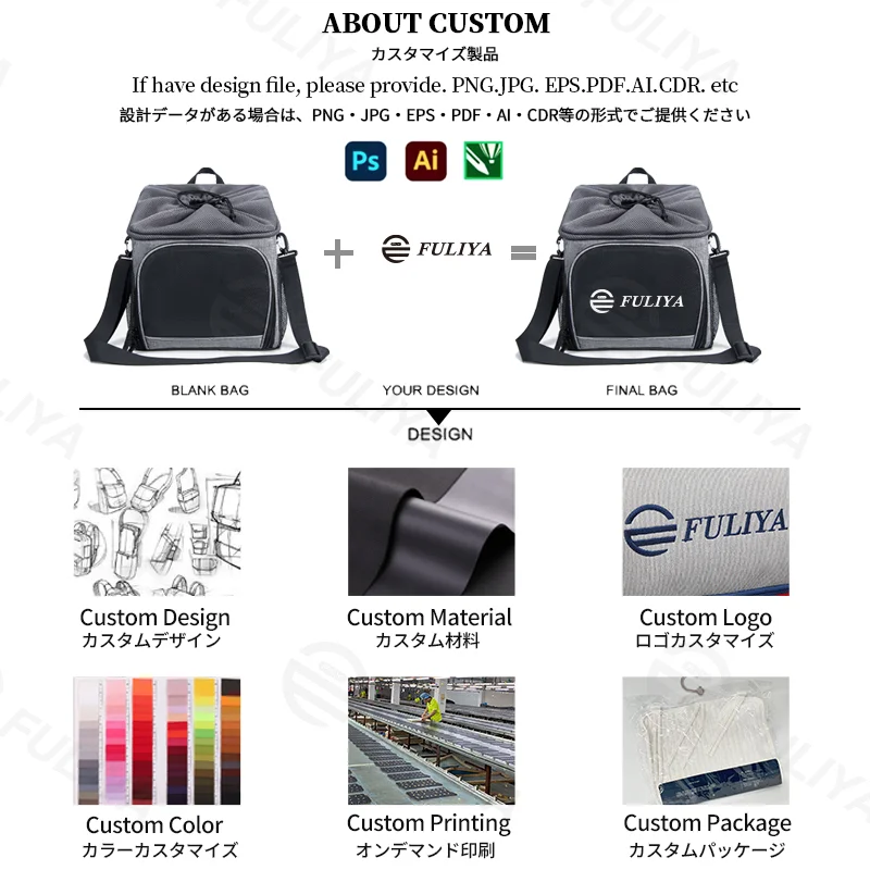 Guangzhou Fuliya Industry Co.,Ltd C-81340 This pet carrier is waterproof and breathable, with 4-way carry (hand, shoulder, crossbody, bike mount), four-sided mesh, easy assembly, and strong load capacity - ideal for travel, cycling, and airline check-in.