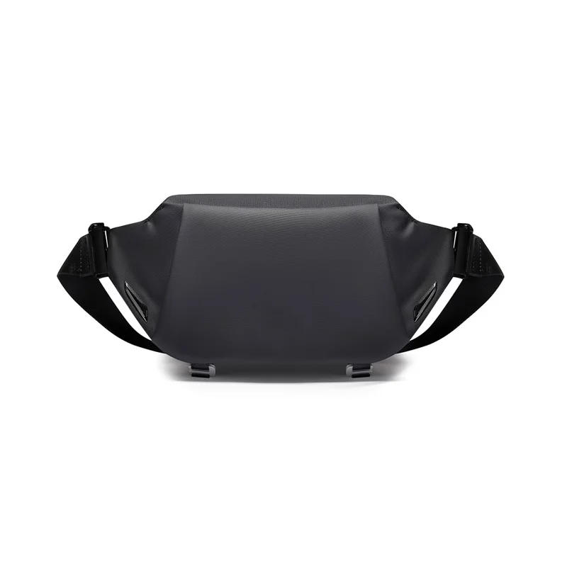 Guangzhou Fuliya Industry Co.,Ltd C-81354 This multi-functional shoulder bag features hand/shoulder carry, an adjustable shoulder pad, a semi-open compartment, and a bottom strap - ideal for commuting, outdoor, and daily use.