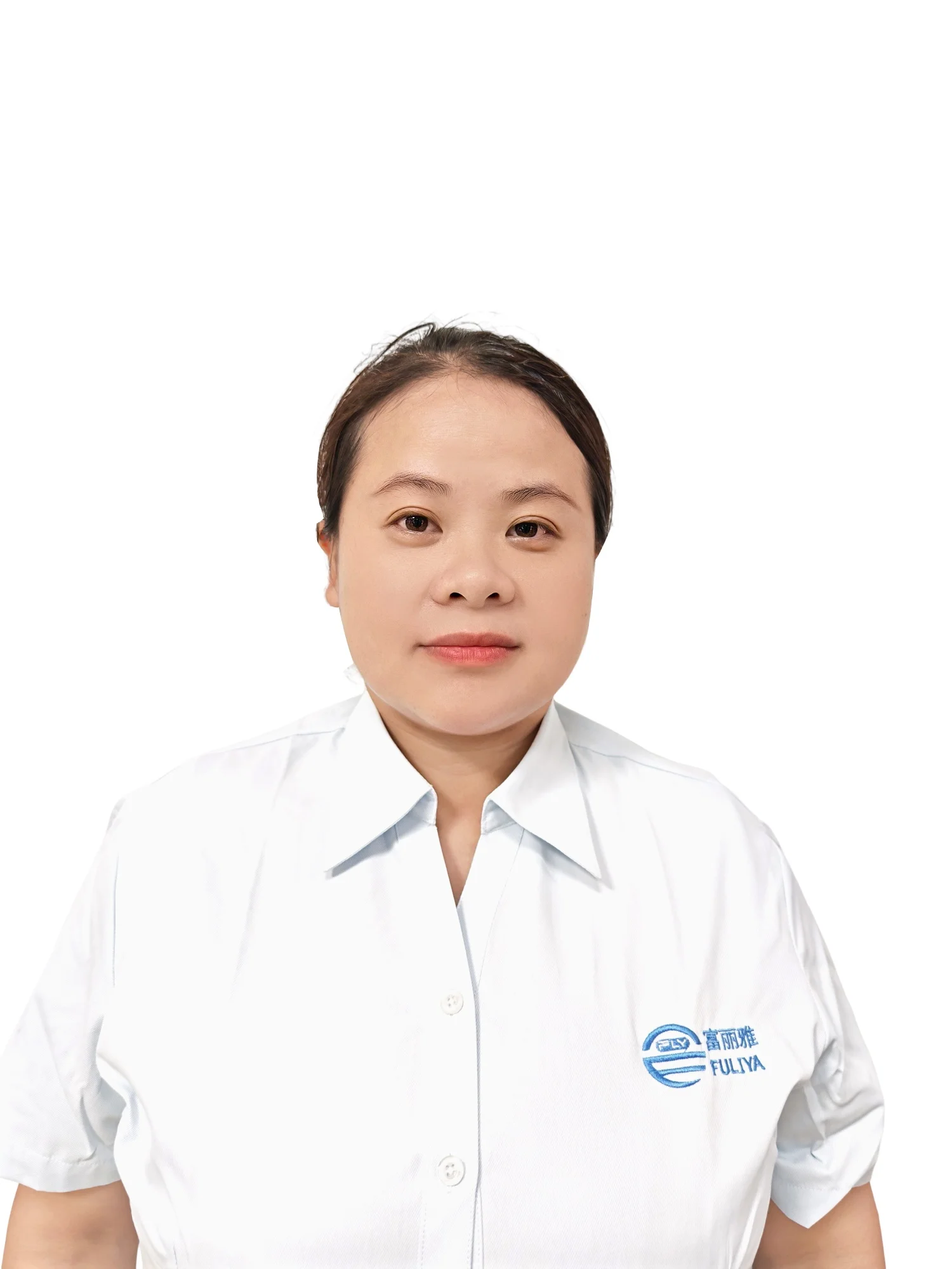 Fang Jing