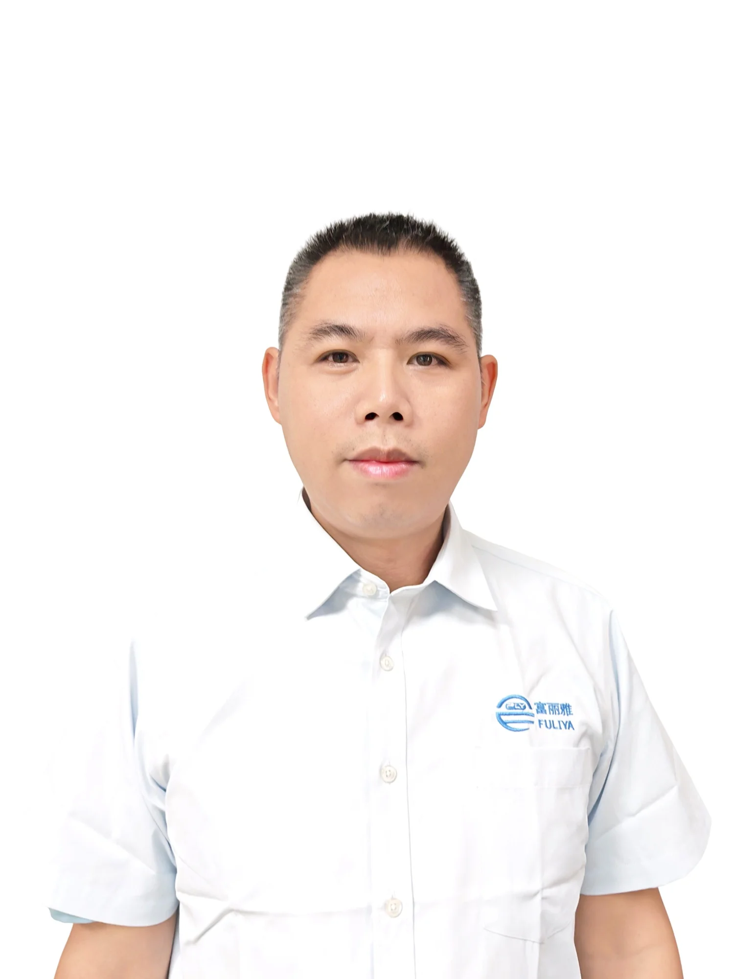 Qiu Ming 
