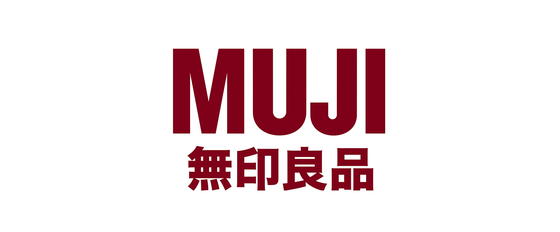 MUJI