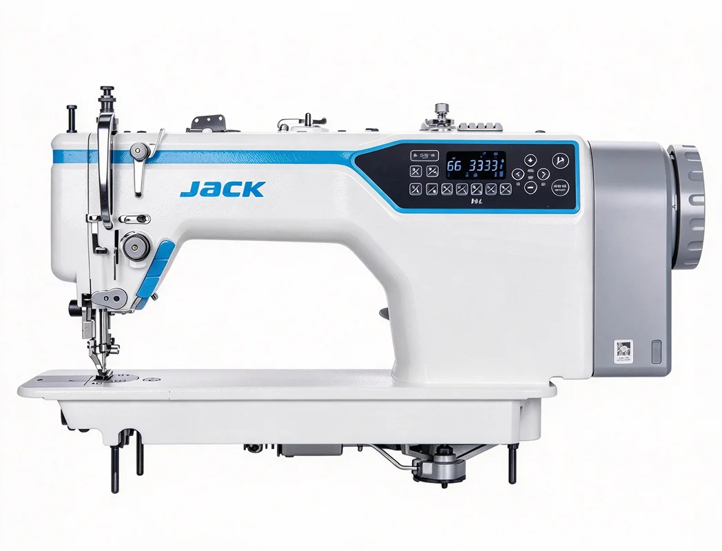 Compound Feed Machine  