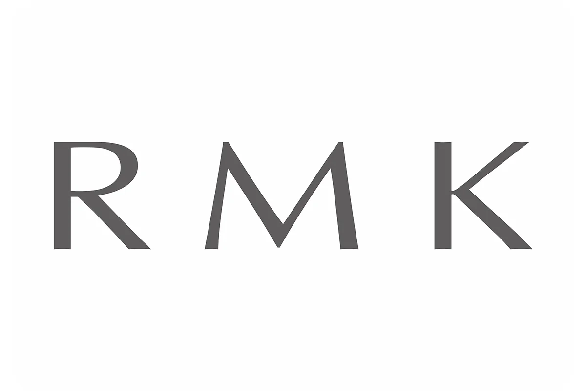 RMK